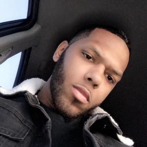 Meet your Posher, Charles